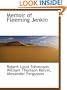 Memoir of Fleeming Jenkin