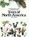 Trees of North America and Europe