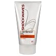wella shockwaves