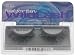 Ardell Wild Lash Eye Lashes