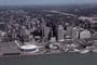 Classic Detroit Films DVD: 1960s City Of Detroit Films Aimed At Convincing The Olympic Selection Committee To Pick Detroit For The Winter Games Including Detroit, Michigan History, Sports, People, Culture, Music, Airport & Skyline.