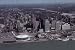 Classic Detroit Films DVD: 1960s City Of Detroit Films Aimed At Convincing The Olympic Selection Committee To Pick Detroit For The Winter Games Including Detroit, Michigan History, Sports, People, Culture, Music, Airport & Skyline.
