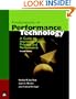 Fundamentals of Performance Technology, Second Edition