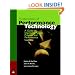 Fundamentals of Performance Technology, Second Edition