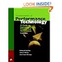 Fundamentals of Performance Technology, Second Edition