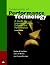Fundamentals of Performance Technology: A Guide to Improving People, Process, and Performance