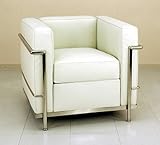 LC2グランコンフォート1P ホワイト