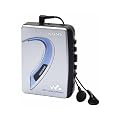 Sony WMEX194 Walkman Cassette Player