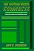 Search : The Pattern Which Connects: Batesonian Holism & Postmodern Science