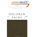 Goldman Sachs : The Culture of Success