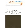 Goldman Sachs : The Culture of Success
