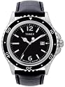 Timex R SeriesTM T2M563