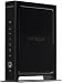 Amazon price tracker, Amazon price history charts, Netgear WNR3500L N300 Gigabit Wireless Router