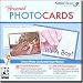 Personal PhotoCards