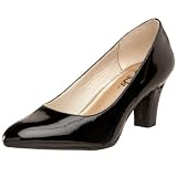 LifeStride Womens Sleek Pump
