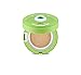 The Face Shop Disney CC Long Stay Cushion (OEM) Mike 2016 New (V203 Natural Beige)