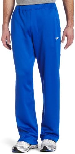 Speedo Mens Sonic Warmup Pant