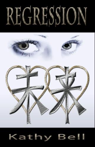 Read a Sample of Regression