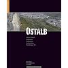 Kletterf�hrer Ostalb: Oberes Filstal, Roggental, Rosenstein, Heidenheim, Eselsburger Tal