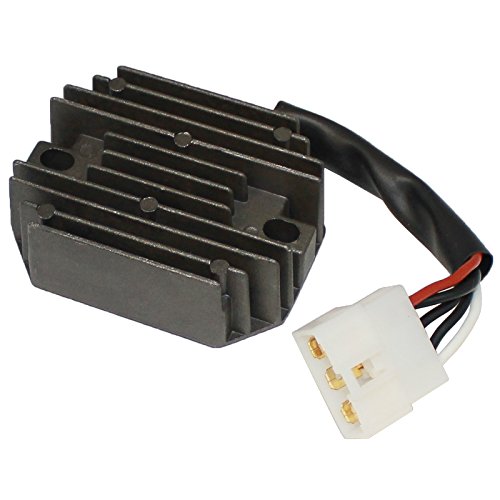 get price for REGULATOR RECTIFIER Fits SUZUKI SV650 SV650 SV650S 1999