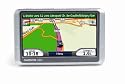 Garmin - GPS - nüvi 200W - France
