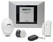 PPROKTKTGPE - Visonic Powermax Pro w/ Built-in GSM and PowerLink Module