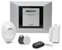 PPROKTKTGPE - Visonic Powermax Pro w/ Built-in GSM and PowerLink Module