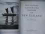 The Oxford Illustrated History of New Zealand