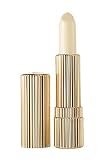 Estee Lauder Lip Conditioner SPF 15