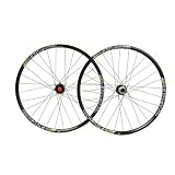 Mavic