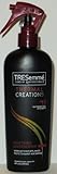 TRESemme Thermal Creations Heat Tamer Protective Spray 8 Fl Oz / 236 Ml (Pack of 2)