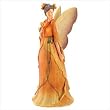 Tulip Fairy