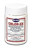 Bio - Dex Chlor Ex 5lb - B0017SUEQO
