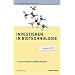 Investieren in Biotechnologie - simplified: Chancen, Risiken, M�glichkeiten