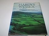Hardy's Wessex