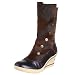 Jump Women's Stark Boot