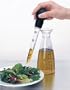 Progressive Portion Pro Dropper