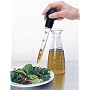 Oil Dispenser - Measuring Tube-Portion Pro