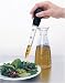 Kitchen & Housewares : Progressive Portion Pro Dropper