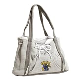 NCAA Kentucky Wildcats Hoodie Purse