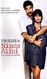 Her Alibi [VHS]