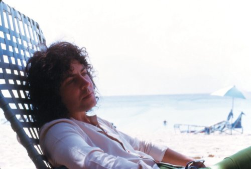 Marc Bolan - The Final Word [DVD]