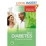 Type 2 Diabetes: Answers at Your Fingertips
