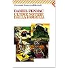Ultime notizie dalla famiglia