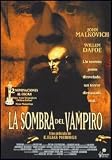 La Sombra Del Vampiro.(2000).Shadow Of The Vampire