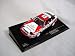 IXO 1/43 TOYOTA CELICA 4WD No3 Winner Safari Rally 1990