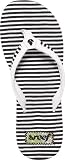 Reef Womens Summer Wrapper Sandal