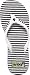 Reef Womens Summer Wrapper Sandal