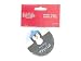 Bulk Pack of 72 - Holiday Fun penguin tongue twisters and trivia, pack of 12 (Each) By Bulk Buys