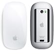 MAGIC MOUSE